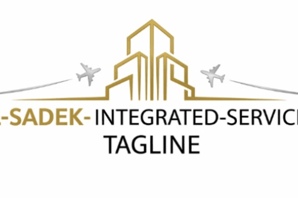 Business Setup in Oman Business Setup in Oman